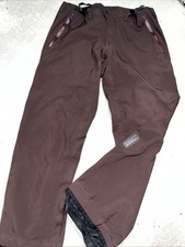 Arcteryx stingray goretex for sale  Commerce City