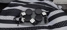 Alexa eco dot for sale  MANCHESTER