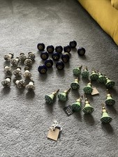draw knobs for sale draw knobs for sale LONDON