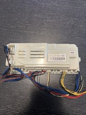 Scheda originale lavastoviglie usato  Monza