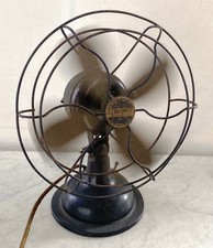 Antique signal cool for sale  Ridgewood