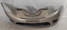 71777622 paraurti ant. usato  Italia
