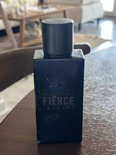 Abercrombie fitch fierce for sale  League City