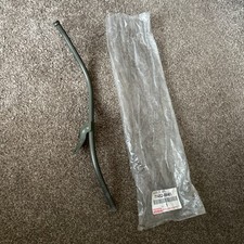 Toyota mr2 sw20 for sale  MANCHESTER