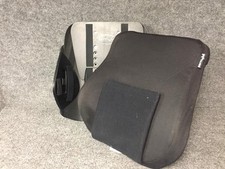 Permobil corpus adjustable for sale  Oregon City