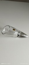 Vaso orizzontale moderno usato  Lecce