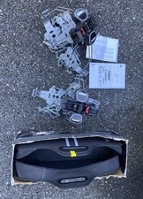 Thule summit k33 for sale  Edmonds