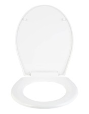 wc sitz kunststoff gebraucht kaufen wc sitz kunststoff gebraucht kaufen Neuenstadt am Kocher