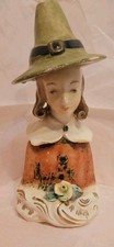 Corday porcelain figurine for sale  Jamison