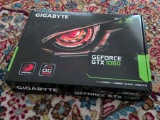 Scheda video geforce usato  Conegliano