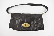 Genuine mulberry chocolate for sale  NORTHAMPTON