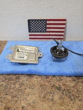 2018 2023 dodge for sale  Urbandale