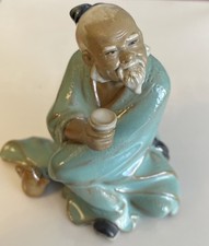 Vtg shiwan pottery for sale  Bakersfield