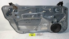 Seat ibiza pannello usato  Paterno