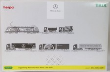 ho gauge trains for sale ho gauge trains for sale FAVERSHAM