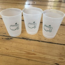 cups plastic for sale cups plastic for sale PENARTH