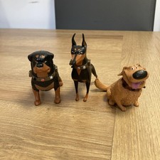 Disney pixar movie for sale  MANCHESTER