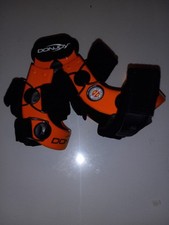 Donjoy defiance left for sale  Tucson