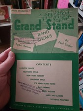 Grand stand piano for sale  Daly City