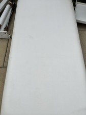 Beauty bed adjustable for sale  CHORLEY