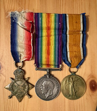 Ww1 2nd royal for sale  MANSFIELD