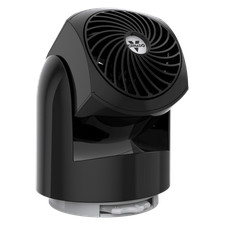 Vornado air llc for sale  Rogers
