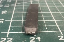 Master key stamp for sale  Boyertown