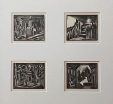 Paul nash 1889 for sale Paul nash 1889 for sale  ALLOA