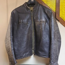 Men vintage cafe for sale  Dayton