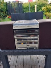 Chaine technics d'occasion  Douarnenez