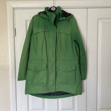 Ladies barbour dalgetty for sale  PETERBOROUGH