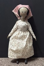 Boneca colecionável decorativa artista dançarina sombra no vestido assinada jovem nas costas comprar usado Boneca colecionável decorativa artista dançarina sombra no vestido assinada jovem nas costas comprar usado  Enviando para Brazil