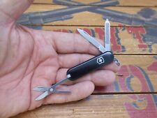 Victorinox classic swiss for sale  Eustis