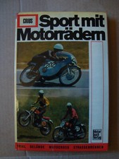 gelande motorrad gebraucht kaufen gelande motorrad gebraucht kaufen Bremen