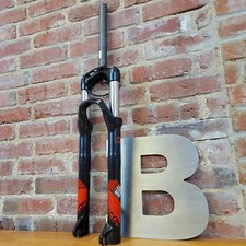 rock shox recon for sale  Saint Louis