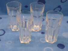 Set baccarat crystal for sale  Longwood