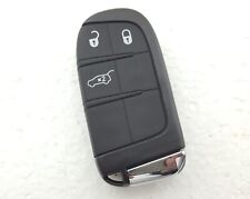 jeep key fob for sale jeep key fob for sale ARMAGH