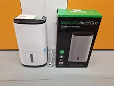 Meaco dry arete for sale  KETTERING