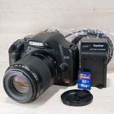 Canon rebel xsi for sale  Tucson