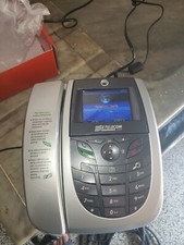 videotelefono telecom usato  Piombino