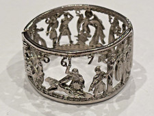 Stations cross catholic for sale  Jasper