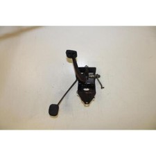 Pedaliera compl. per usato Pedaliera compl. per usato  Bedizzole