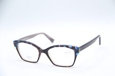 New jean lafont for sale  Brooklyn