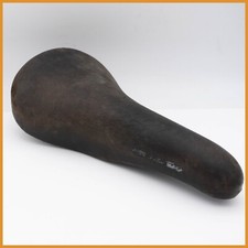 Selle italia turbo usato  Chieri