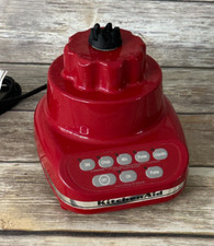 Kitchenaid speed blender for sale  Omaha