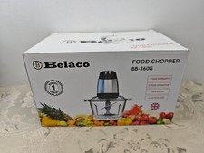 Food processor blender for sale  UK