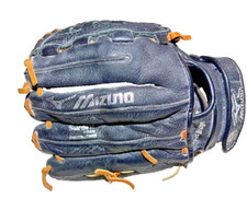 Mizuno baseball glove for sale  Rochester