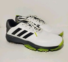 Adidas adipower bounce for sale  Murfreesboro