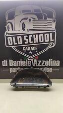 Tachimetro quadro strumenti usato  Grammichele