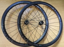 Vision metron deep for sale  BOGNOR REGIS